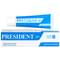 Гель для зубів Президент Сенситив для чутливих ясен 30 мл