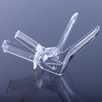 Купить Зеркало гинекологическое Vogt medical смотровое стерильное размер M Зеркало гинекологическое Vogt medical смотровое стерильное размер M