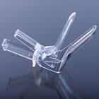 Купить Зеркало гинекологическое Vogt medical смотровое стерильное размер M Зеркало гинекологическое Vogt medical смотровое стерильное размер M