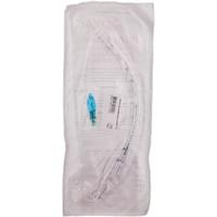 Купити Трубка ендотрахеальна Tro-pulmoflow з манжетою розмір 5,5 мм Трубка ендотрахеальна Tro-pulmoflow з манжетою розмір 5,5 мм