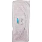 Трубка эндотрахеальная Tro-pulmoflow с манжетой размер 5,5 мм