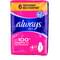 Прокладки гигиенические Always Ultra Super Plus 32 шт.