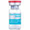 Пантопразол-Фармекс лиофилизат д/ин. по 40 мг (флакон) - фото 4