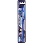 Зубная щетка Oral-B Interdental межзубная для брекетов