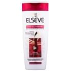 Шампунь L’oreal Paris Elseve Полное восстановление ослабленных или поврежденных волос 250 мл