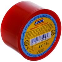 Купити Лейкопластир С-Пласт котушковий на тканинній основі 2,5 см х 5 м 1 шт. Лейкопластир С-Пласт котушковий на тканинній основі 2,5 см х 5 м 1 шт.