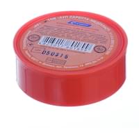 Купити Лейкопластир С-Пласт котушковий тілесний на шовковій основі 1,25 см х 5 м 1 шт. Лейкопластир С-Пласт котушковий тілесний на шовковій основі 1,25 см х 5 м 1 шт.