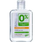 Тонік для обличчя Dr.Sante 0% 250 мл