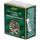 Фіточай Едель №19 Квіти ромашки аптечної 50 г