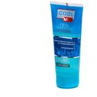 Гель после бритья Cool Men Ultrasensitive для мужчин 200 мл