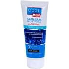 Бальзам после бритья Cool Men Ultrasensitive для мужчин 200 мл
