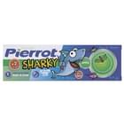 Зубной гель Pierrot Юниор Пиви с яблочным вкусом 50 мл