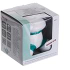 Массажер для тела Beuren MG 16 зеленый