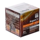 Крем-лифтинг для лица Dr.Sante ArganOil обновляющий против морщин 60+ 50 мл
