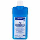 Средство для дезинфекции кожи Кутасепт Ф 1000 мл