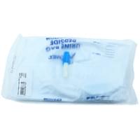 Мочеприемник для взрослых Apexmed прикроватный с клапаном объем 2 л