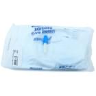 Мочеприемник для взрослых Apexmed прикроватный с клапаном объем 2 л