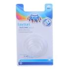 Купити Насадка силіконова Canpol 56/600 до пляшечки EasyStart Насадка силіконова Canpol 56/600 до пляшечки EasyStart