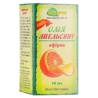 Купити Ефірна олія Адверсо Апельсинова 10 мл Ефірна олія Адверсо Апельсинова 10 мл