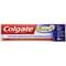 Зубная паста Colgate Total 12 Профессиональная отбеливающая 75 мл - фото 3