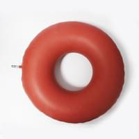 Коло підкладне Ridni Care RD-PRO-001-35 гумовt розмір 35 см