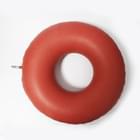 Круг подкладной Ridni Care RD-PRO-001-35 резиновый размер 35 см