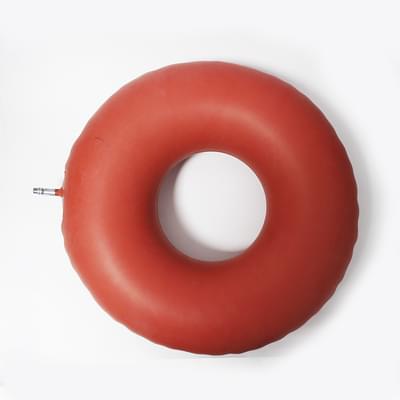 Коло підкладне Ridni Care RD-PRO-001-35 гумовt розмір 35 см