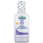 Ополіскувач для порожнини рота Gum Ortho 300 мл