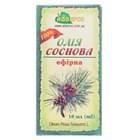 Эфирное масло Адверсо Сосновое 10 мл