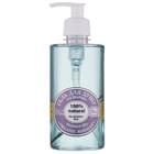 Купити Гель для душу Яка Розмарин серія з натуральними вкладеннями 350 мл Гель для душу Яка Розмарин серія з натуральними вкладеннями 350 мл