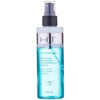 Кондиціонер для волосся Hair Trend Thermal protection двофазний 200 мл