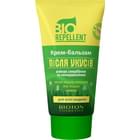 Крем-бальзам от комаров Bioton после укусов комаров для всей семьи 50 мл