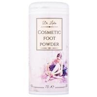 Купити Тальк для ніг Dr.Luka 75 г Тальк для ніг Dr.Luka 75 г