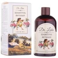 Купити Шампунь Dr.Luka Яєчний 330 мл Шампунь Dr.Luka Яєчний 330 мл