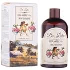 Шампунь Dr.Luka Яєчний 330 мл