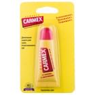 Бальзам для губ Carmex классический увлажняющий 10 г