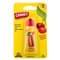Бальзам для губ Carmex SPF 15 увлажняющий солнцезащитный с ароматом вишни 10 г - фото 1