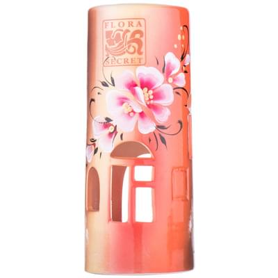 Аромалампа Flora Secret Окна