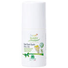 Средство от комаров и насекомых детское Бай Бай Байт защитное 50 мл