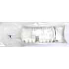 Кустодіол розчин д/перфуз. по 1 л (флакон)