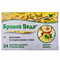 Бронхо Веда зі смаком імбиру льодяники №24 (2 блістери х 12 льодяників) - фото 1