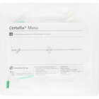 Набір для катетеризації центральних вен B.Braun Certofix Mono 320 одноканальний катетер 16G