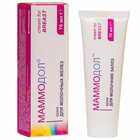 Маммодол крем для молочных желез по 70 мл (туба)