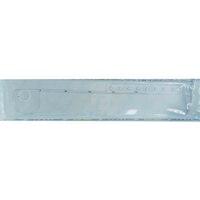 Купити Катетер уретральний Pigtail KMP5F242 рентгеноконтрастний подвійний діаметр петлі 2 см відстань між петлями 24 см діаметр стента 5F Катетер уретральний Pigtail KMP5F242 рентгеноконтрастний подвійний діаметр петлі 2 см відстань між петлями 24 см діаметр стента 5F