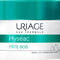 Паста для обличчя Uriage Hyseac SOS-догляд 15 г