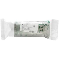 Купити Бинт іммобілізаційний напівжорсткий ЗМ Soft Cast 82105, 12,7 см x 3,6 м колір білий Бинт іммобілізаційний напівжорсткий ЗМ Soft Cast 82105, 12,7 см x 3,6 м колір білий