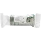 Бинт иммобилизационный полужесткий ЗМ Soft Cast 82105, 12,7 см x 3,6 м цвет белый