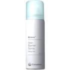 Спрей для кожи Coloplast 12020 защитный пленочный по 50 мл (флакон)