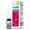 Синузан спрей назал. с цикламеном по 10 мл (флакон) - фото 2