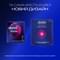 Презервативы Durex Intense Orgasmic 3 шт. - фото 4